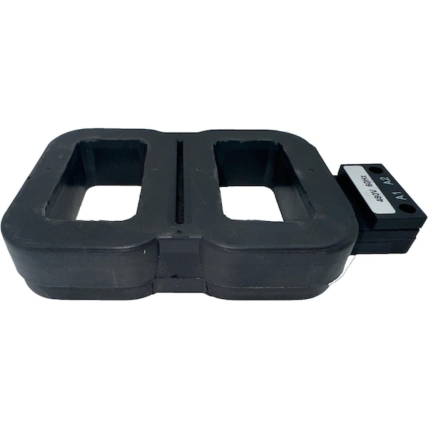 Usa Industrials Aftermarket ABB Series EH Control Coil - Replaces KH370, 450, 550-4, Size EH370-EH550 AS14480 - main